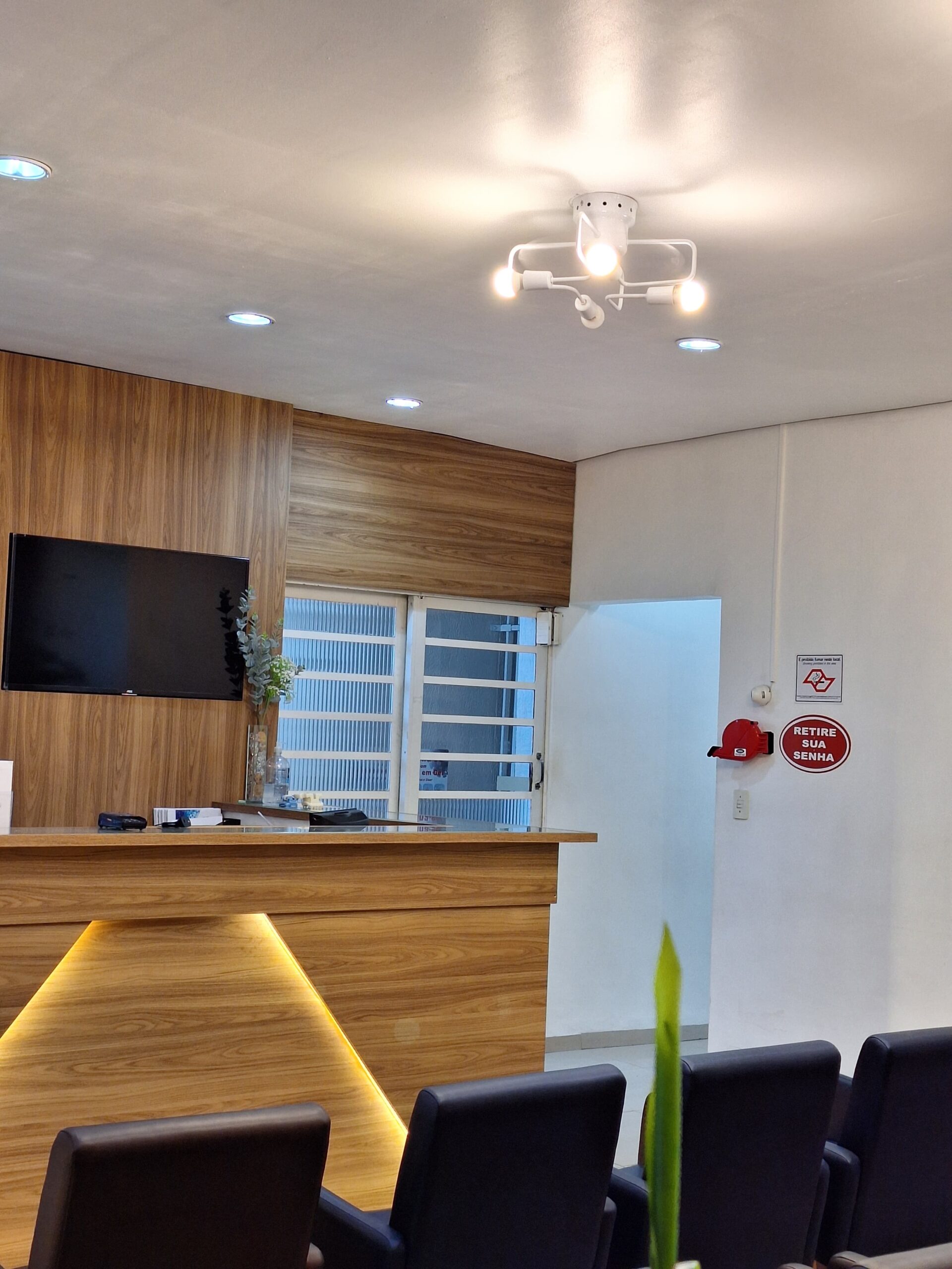 WhatsApp Image 2024-10-16 at 10.07.54